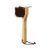 Kentucky Hoof Pick