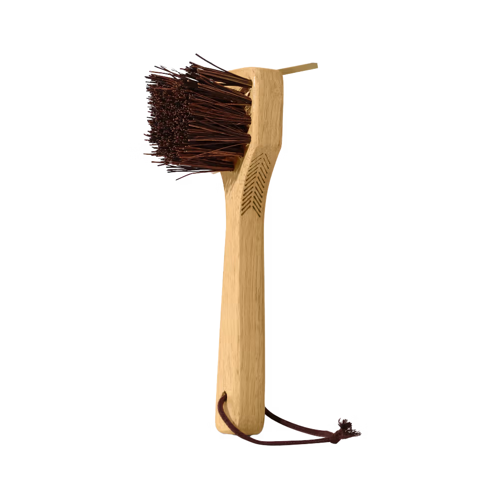 Kentucky Hoof Pick – hoefverzorging | Maddelin Equestrian