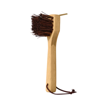 Kentucky Hoof Pick