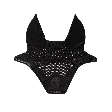 Kentucky Ohrnetz Wellington Sparkling