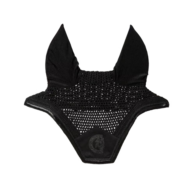 Kentucky Ohrnetz Wellington Sparkling