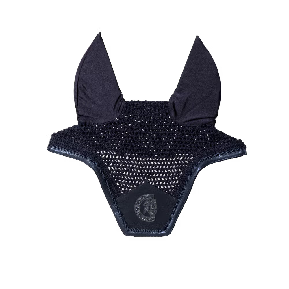 Kentucky Oornetje Wellington Sparkling – oornetje | Maddelin Equestrian