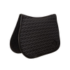 Kentucky Saddle Pad Sparkling