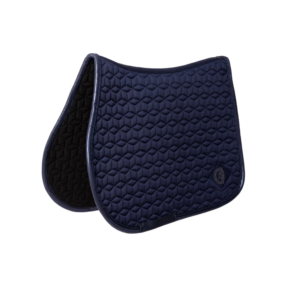 Kentucky Zadeldek Sparkling – detailfoto 3