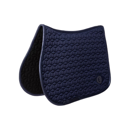 Kentucky Saddle Pad Sparkling