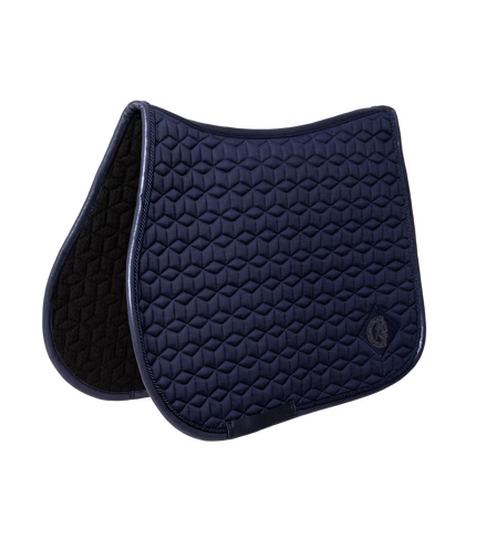 Kentucky Saddle Pad Sparkling