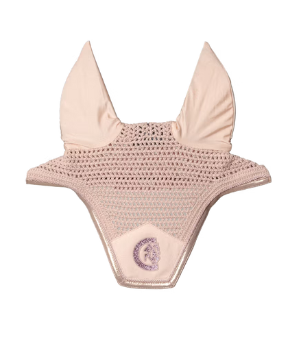 Kentucky Ohrnetz Wellington Sparkling