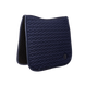 Kentucky Zadeldek Sparkling – detailfoto 4