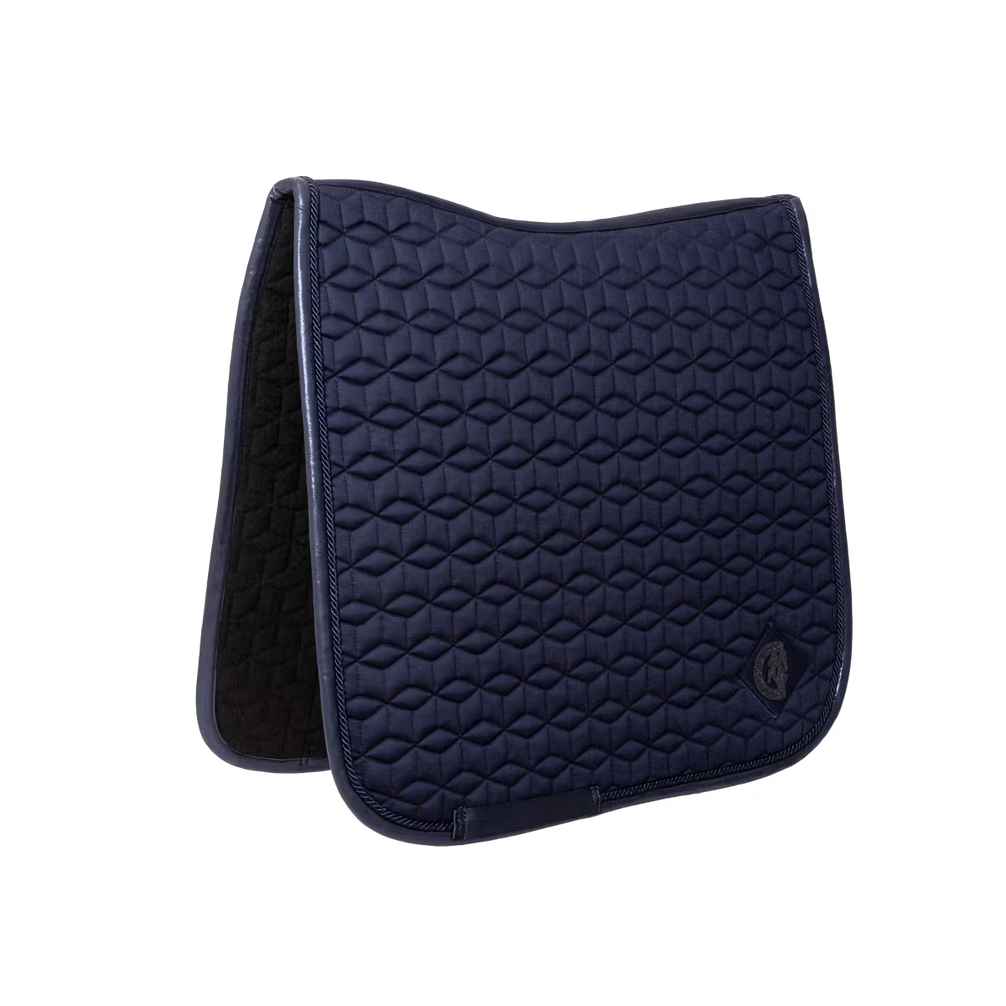 Kentucky Zadeldek Sparkling – detailfoto 4