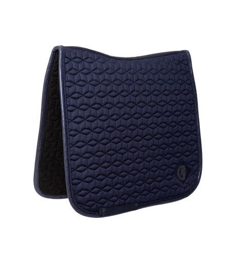 Kentucky Saddle Pad Sparkling