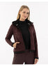 BR Softshell jacket Fien Women