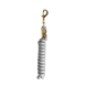 Kentucky Lead Rope Basic Halstertouw Sterk en Betrouwbaar Touwen - Maddelin Equestrian Kentucky