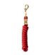 Kentucky Lead Rope Basic Halstertouw Sterk en Betrouwbaar Touwen - Maddelin Equestrian Kentucky