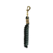 Kentucky Lead Rope Basic Halstertouw Sterk en Betrouwbaar Touwen - Maddelin Equestrian Kentucky