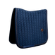 Kentucky Velvet Mini Pearls zadeldoek