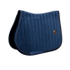 Kentucky Velvet Mini Pearls zadeldoek