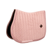 Kentucky Velvet Mini Pearls zadeldoek