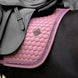 Kentucky Zadeldek Glitter Band – detailfoto 26