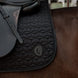 Kentucky Zadeldek Sparkling – detailfoto 10