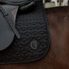 Kentucky Saddle Pad Sparkling