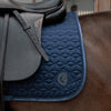 Kentucky Saddle Pad Sparkling