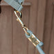 Kentucky Lead Rope Basic Halstertouw Sterk en Betrouwbaar Touwen - Maddelin Equestrian Kentucky