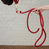 Kentucky Halter Rope Basic