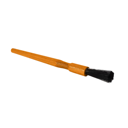 Kentucky Hoefkwast