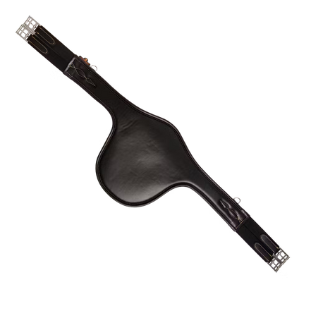 Kentucky Belly-Clap Girth