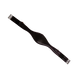 Kentucky Anatomische Singel – detailfoto 6