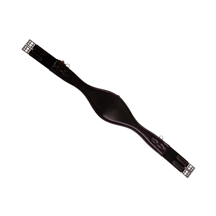 Kentucky Anatomical Girth