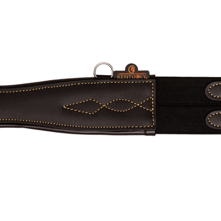 Kentucky Anatomical Girth