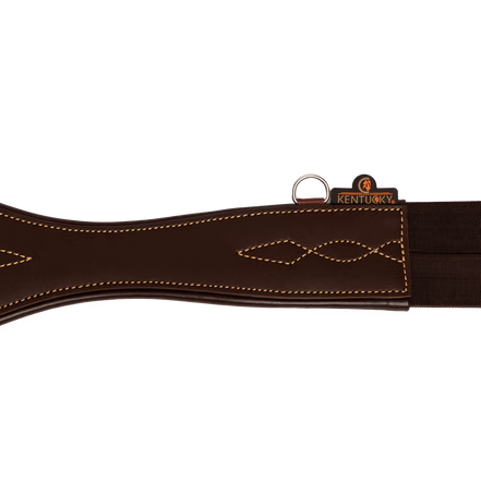 Kentucky Anatomical Girth