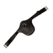Kentucky Anatomische Buiklapsingel