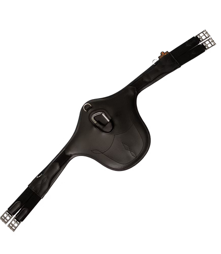 Kentucky Anatomischer Bauchgurt