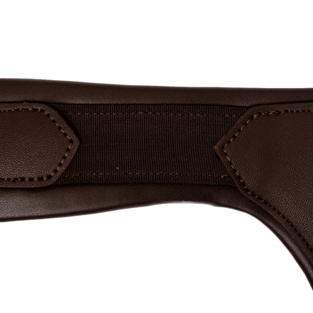 Kentucky Anatomical Belly Wrap Girth