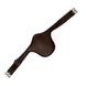 Kentucky Anatomische Buiklapsingel