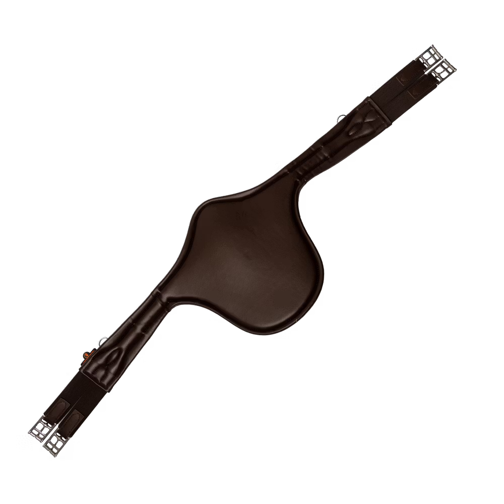 Kentucky Anatomische Buiklapsingel