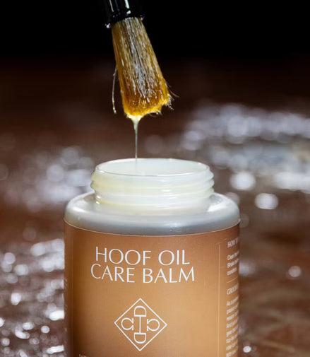 Kentucky Hoof Ointment Care Balm
