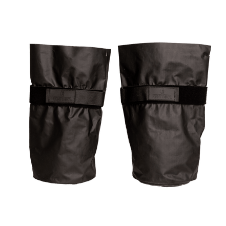 Bottes pour sabots médicales et rafraîchissantes (1 paire)