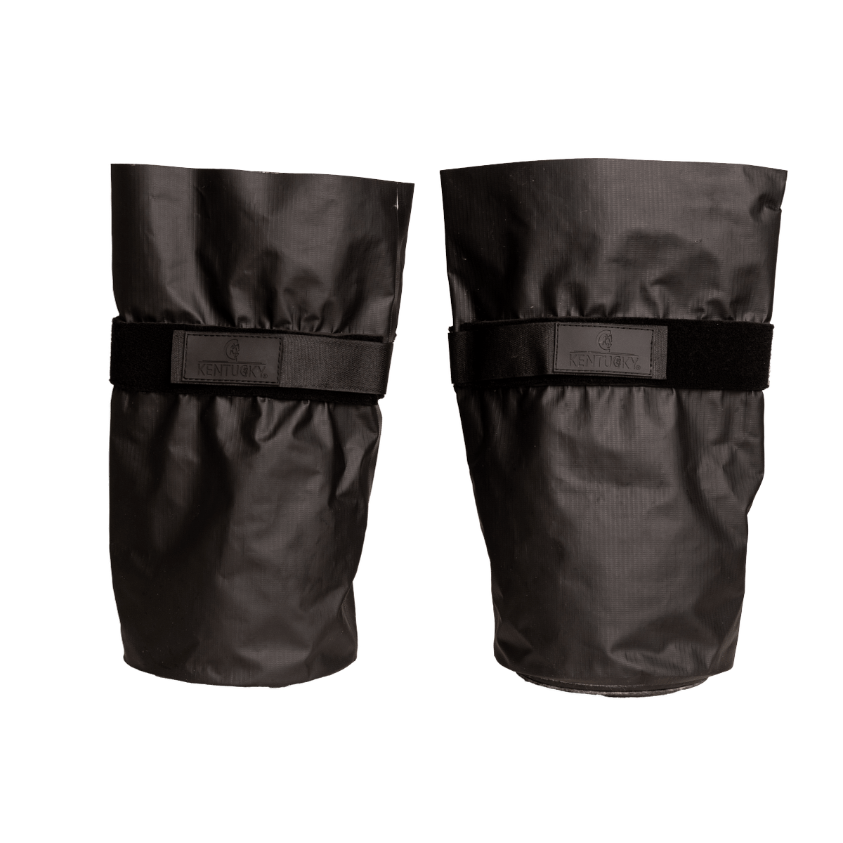 Bottes pour sabots médicales et rafraîchissantes (1 paire)