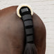 Kentucky Staartbeschermer wol – detailfoto 2