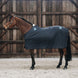 Kentucky Magnetic Paardendeken Recuptex – detailfoto 3