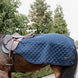 Kentucky Uitrij Paardendeken 160 gram