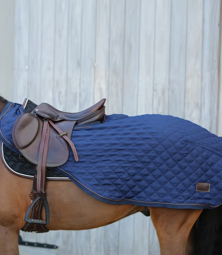 Kentucky Riding Pferdedecke 160 Gramm