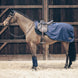 Kentucky Uitrij Paardendeken All Weather – detailfoto 2
