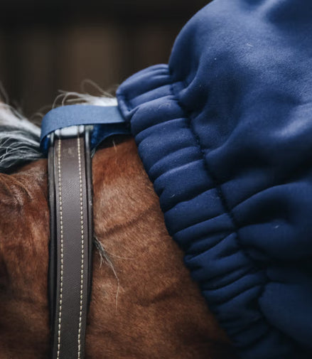 Kentucky Cooler Fleece Halsstuk