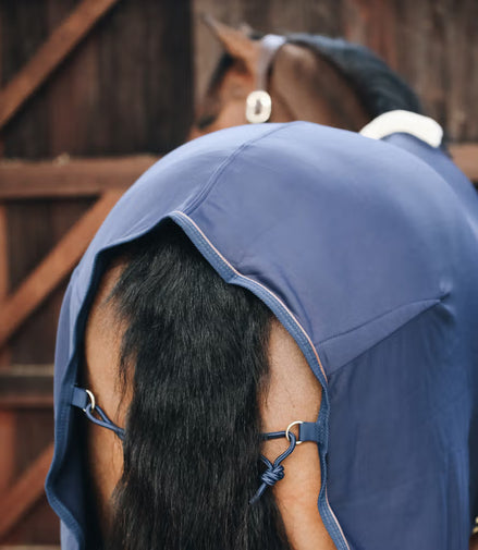 Kentucky Cooler Fleece