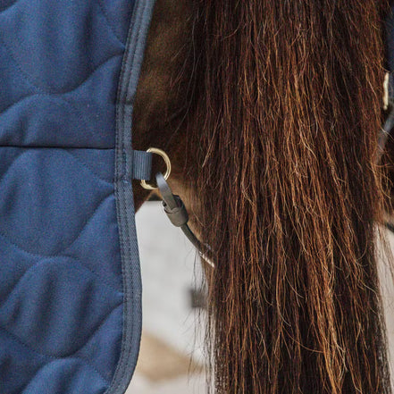 Kentucky Staldeken Comfort