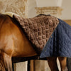 Kentucky Stable Paardendeken Comfort